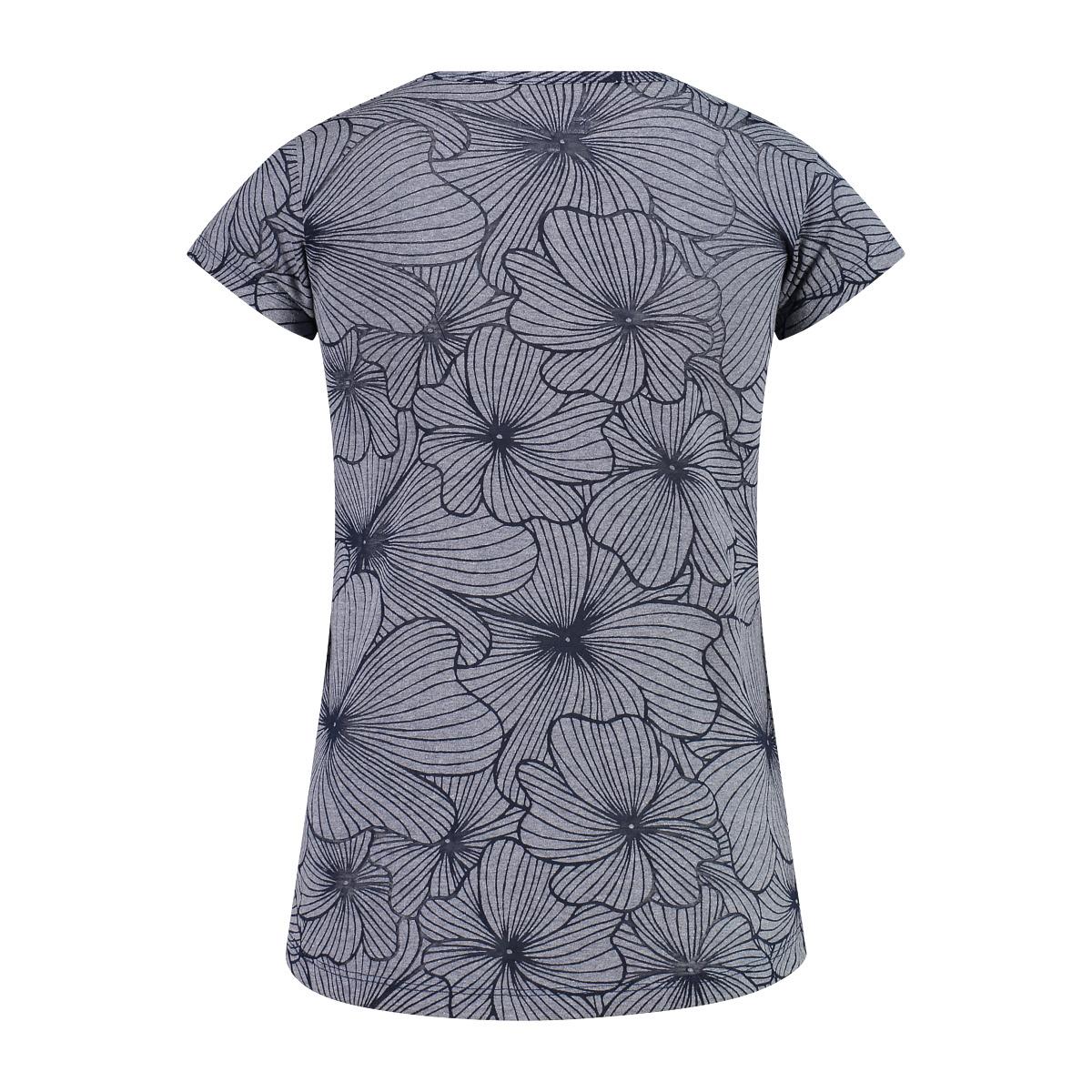 product/c/m/cmp_33n6965-m926_blue-bleu_3.jpg