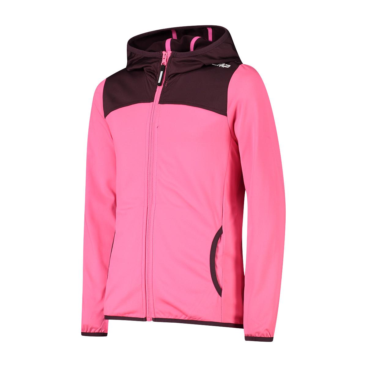 product/c/m/cmp_33n7985-b351_pink-fluo_2.jpg