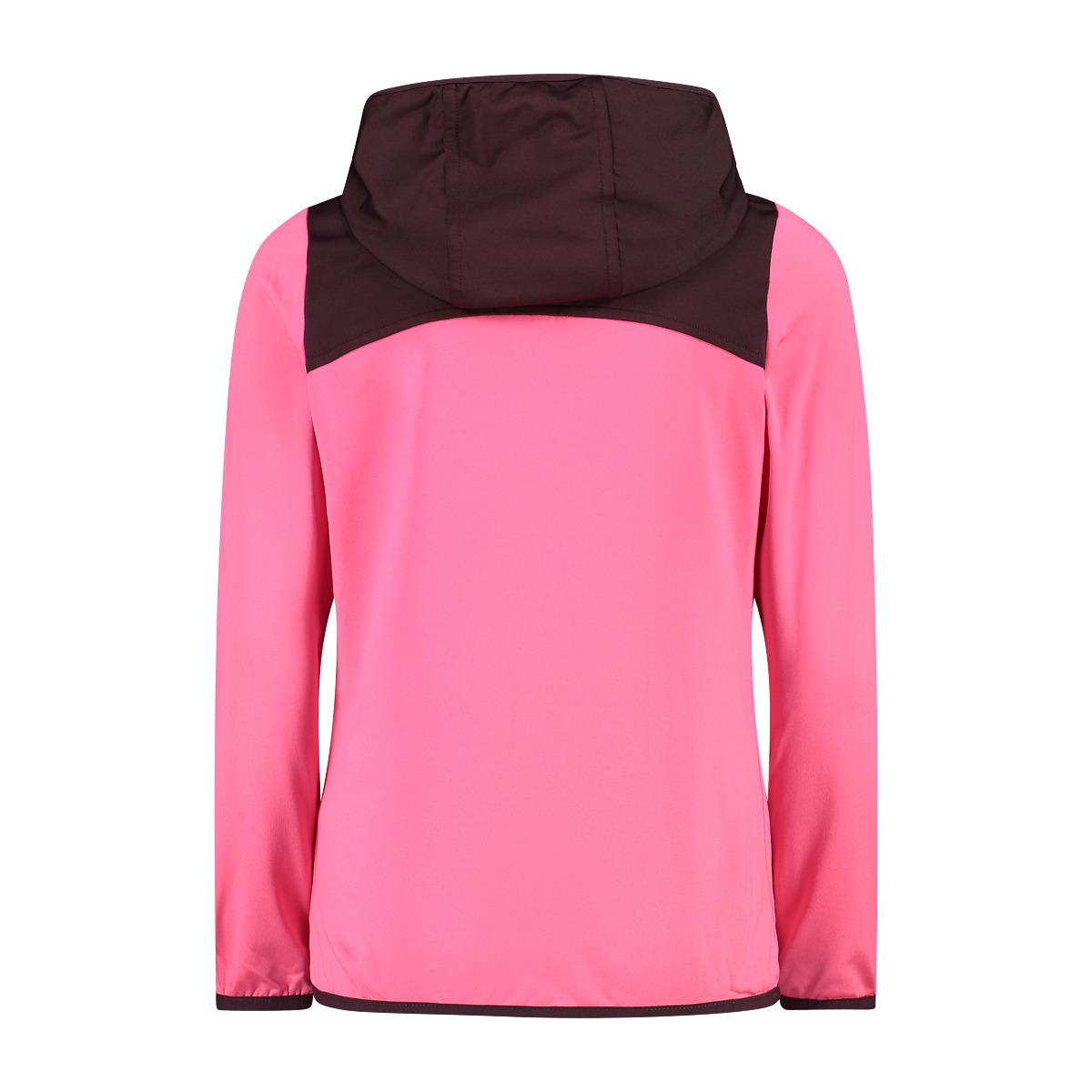 product/c/m/cmp_33n7985-b351_pink-fluo_3.jpg