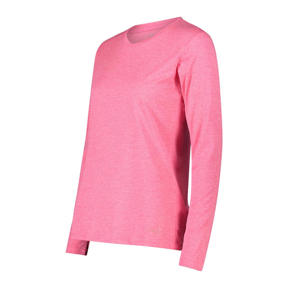 product/c/m/cmp_33n8456-b351_3.jpg