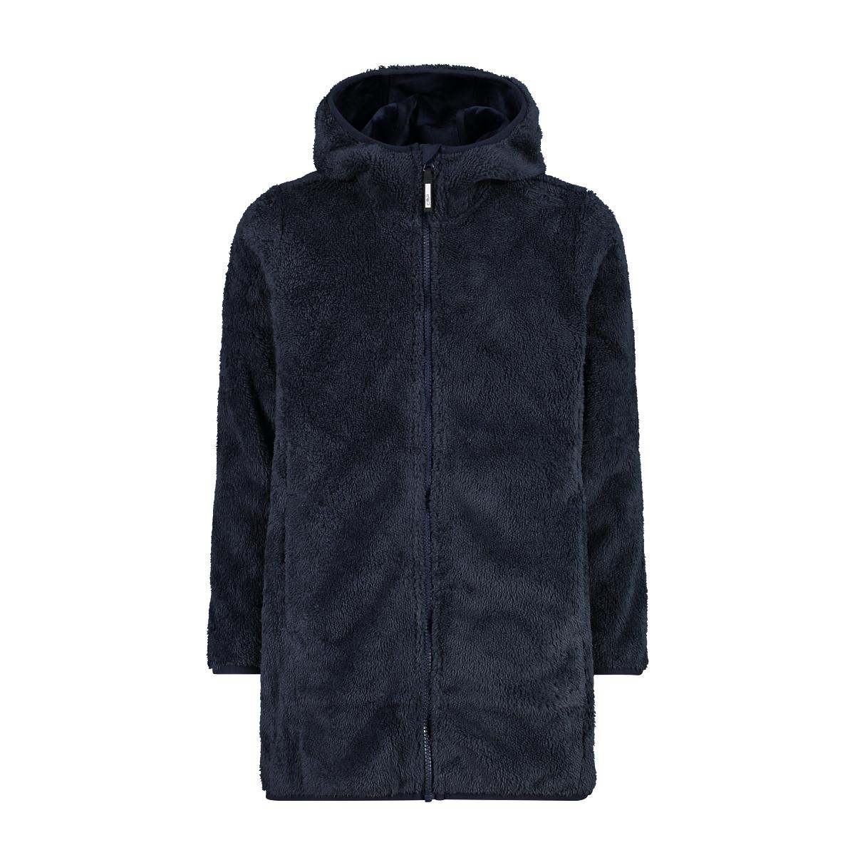 product/c/m/cmp_33p2125-n950_black-blue_1.jpg
