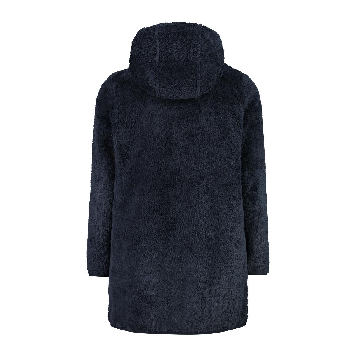 product/c/m/cmp_33p2125-n950_black-blue_2.jpg