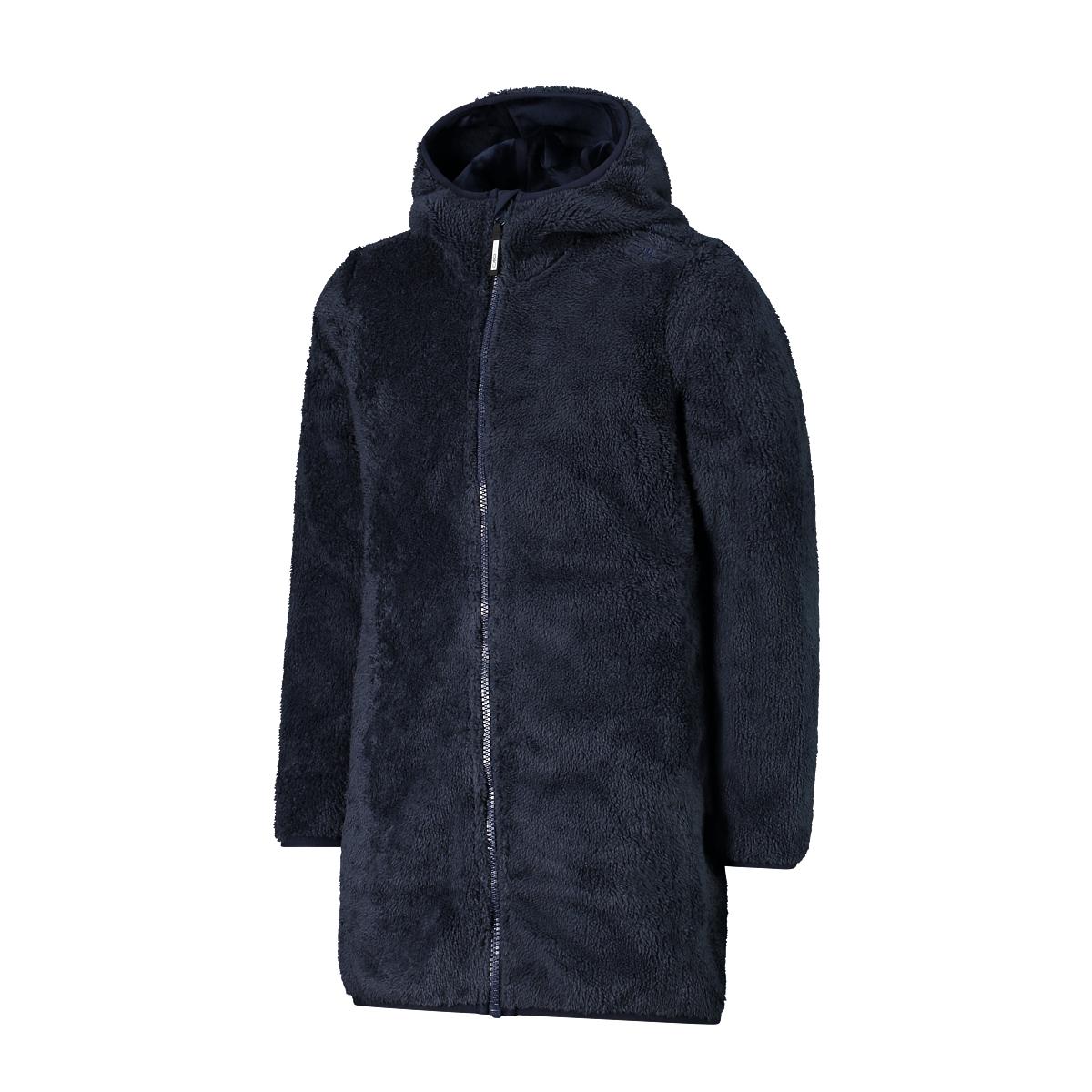 product/c/m/cmp_33p2125-n950_black-blue_3.jpg