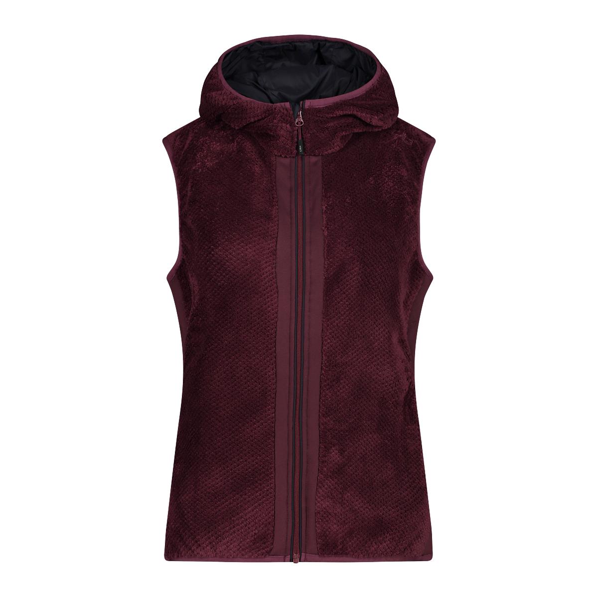 product/c/m/cmp_33p2316-c919_burgundy_1.jpg