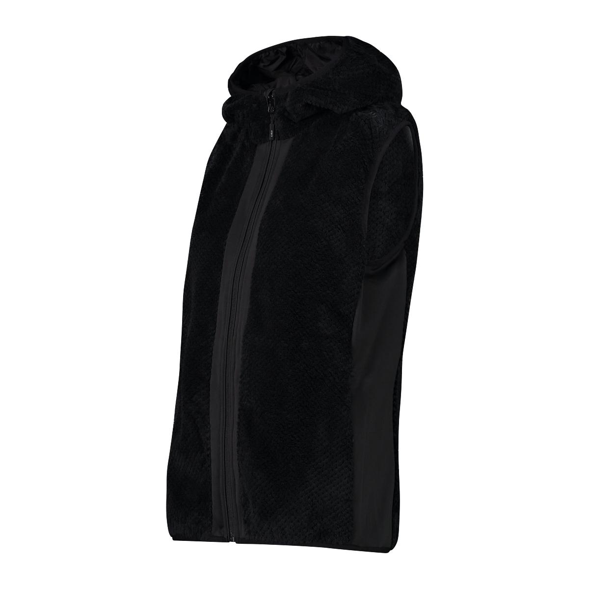 product/c/m/cmp_33p2316-u901_nero_3.jpg