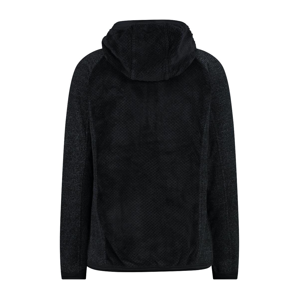 product/c/m/cmp_33p2326-u901_nero_2.jpg