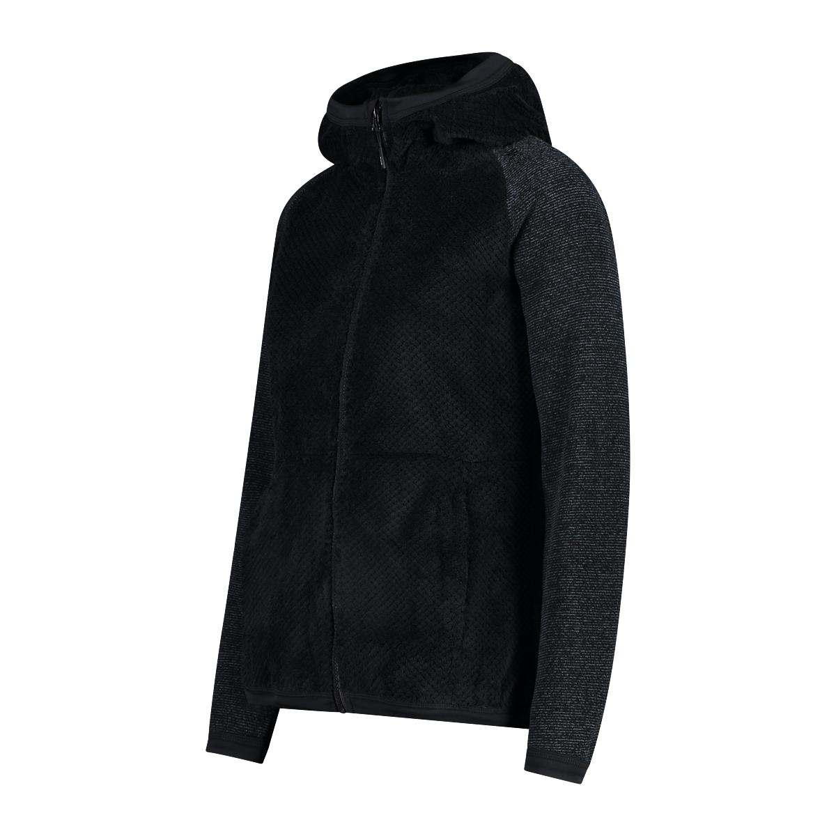product/c/m/cmp_33p2326-u901_nero_3.jpg