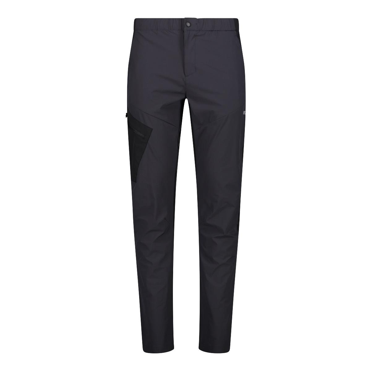product/c/m/cmp_33t6627-u423_antracite-noir_1.jpg