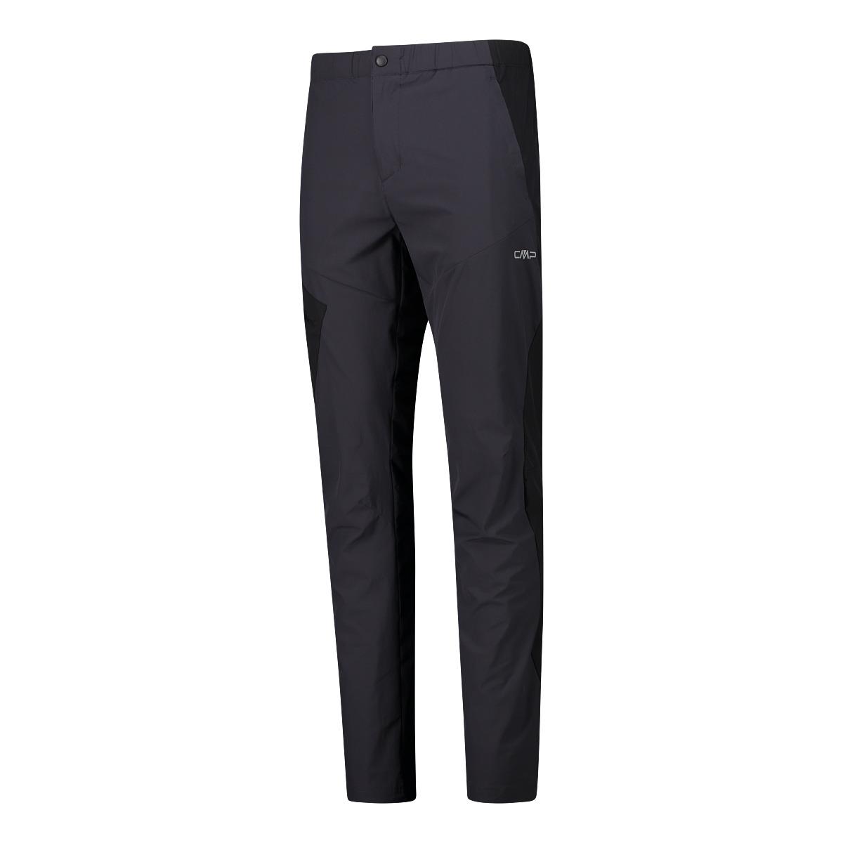 product/c/m/cmp_33t6627-u423_antracite-noir_2.jpg