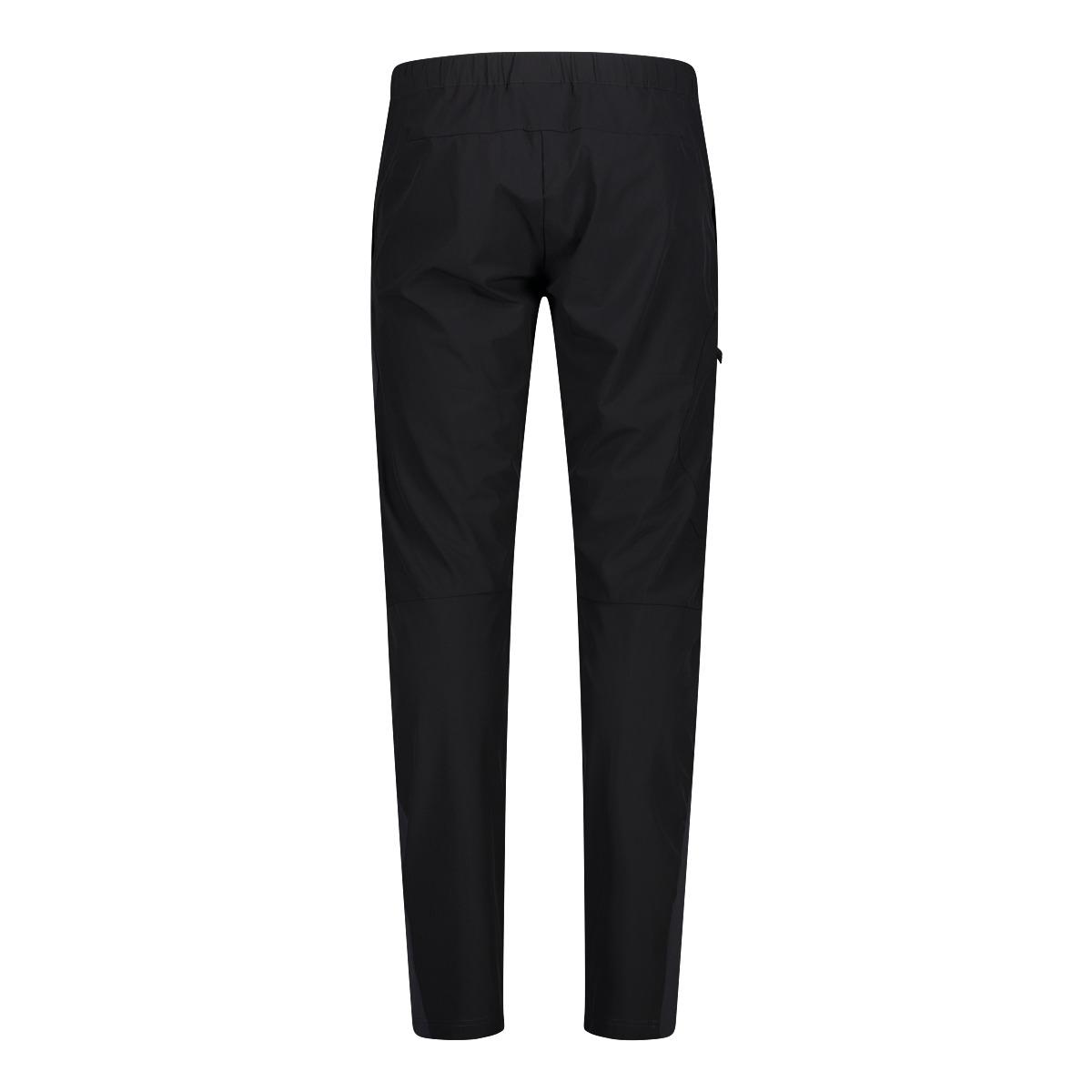product/c/m/cmp_33t6627-u423_antracite-noir_3.jpg