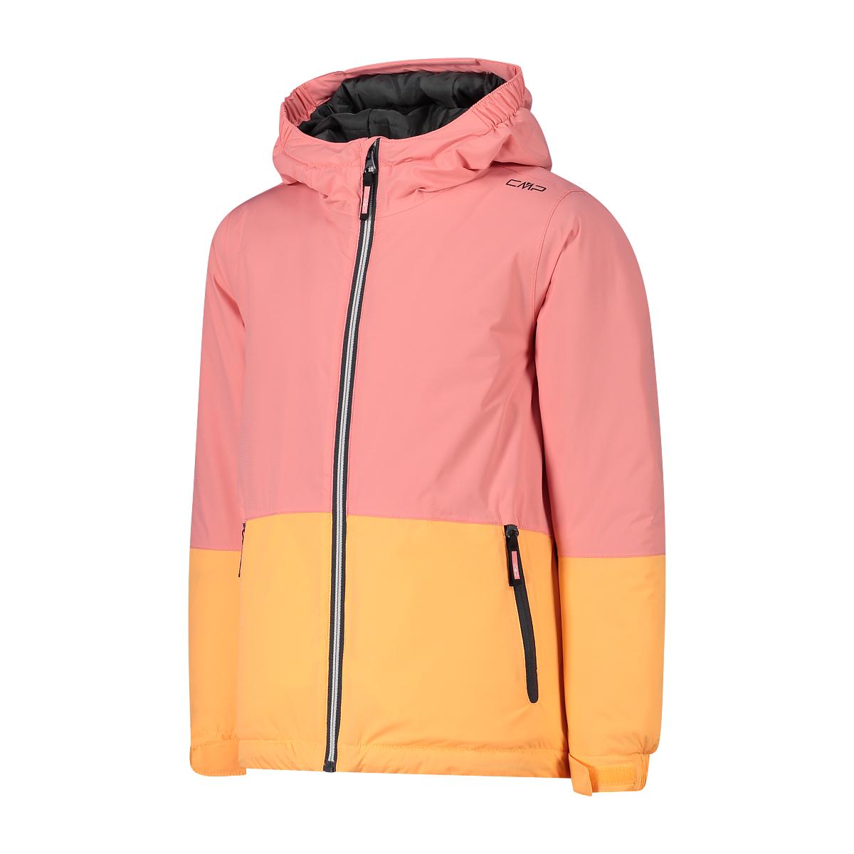 product/c/m/cmp_33z1425-b634_pesca_3.jpg