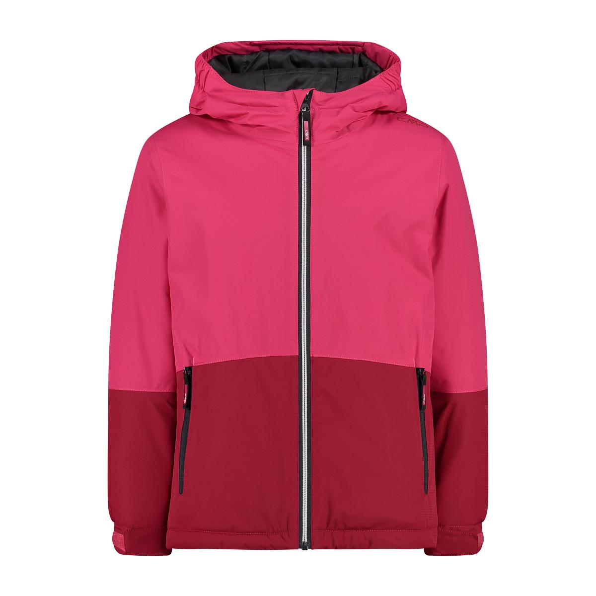product/c/m/cmp_33z1425-h814_fuxia_1.jpg