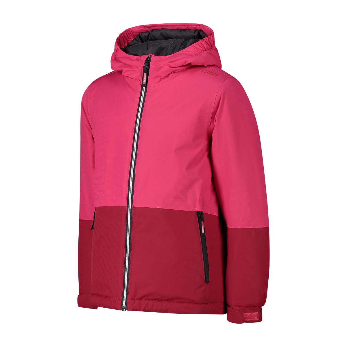 product/c/m/cmp_33z1425-h814_fuxia_3.jpg