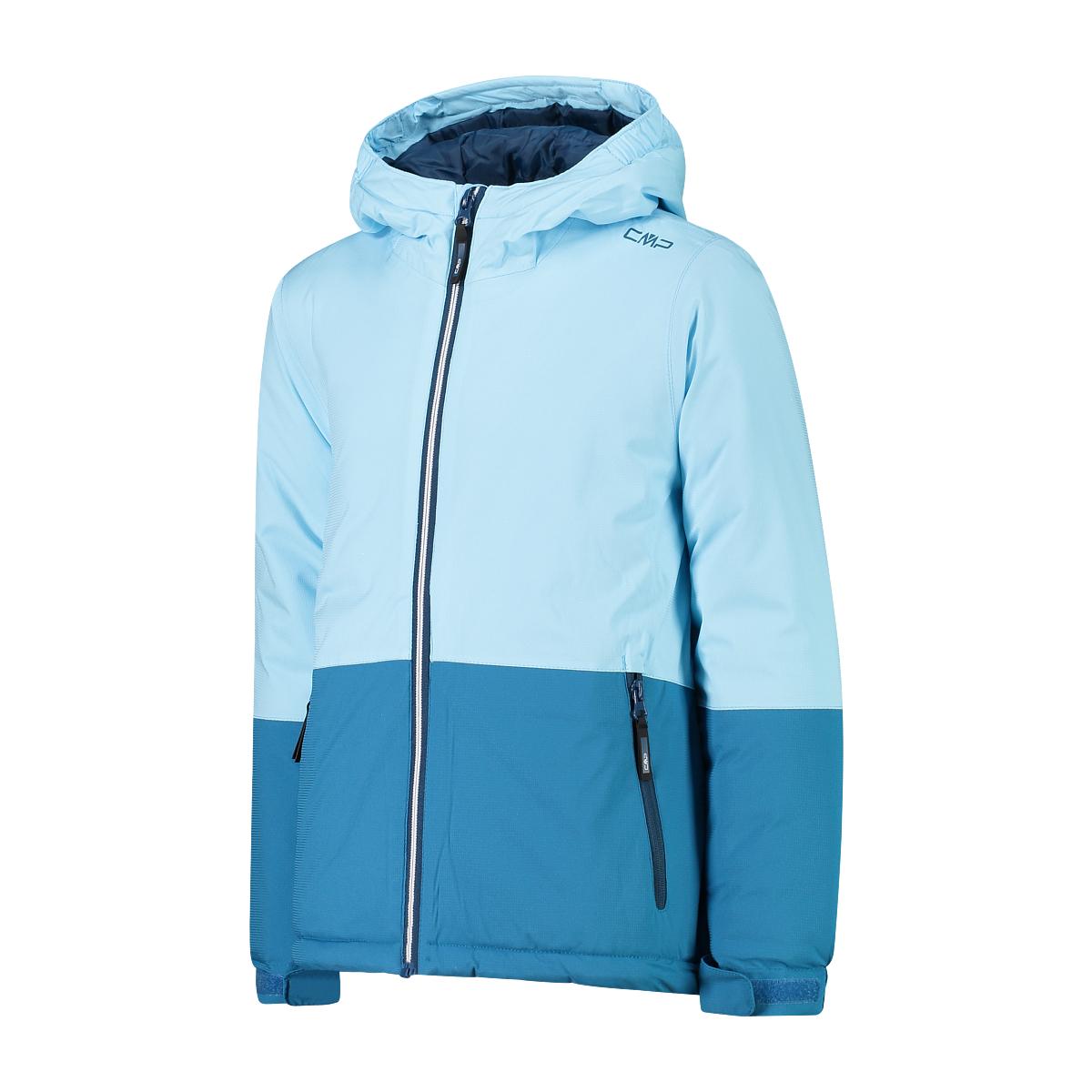 product/c/m/cmp_33z1425-l219_anice_3.jpg
