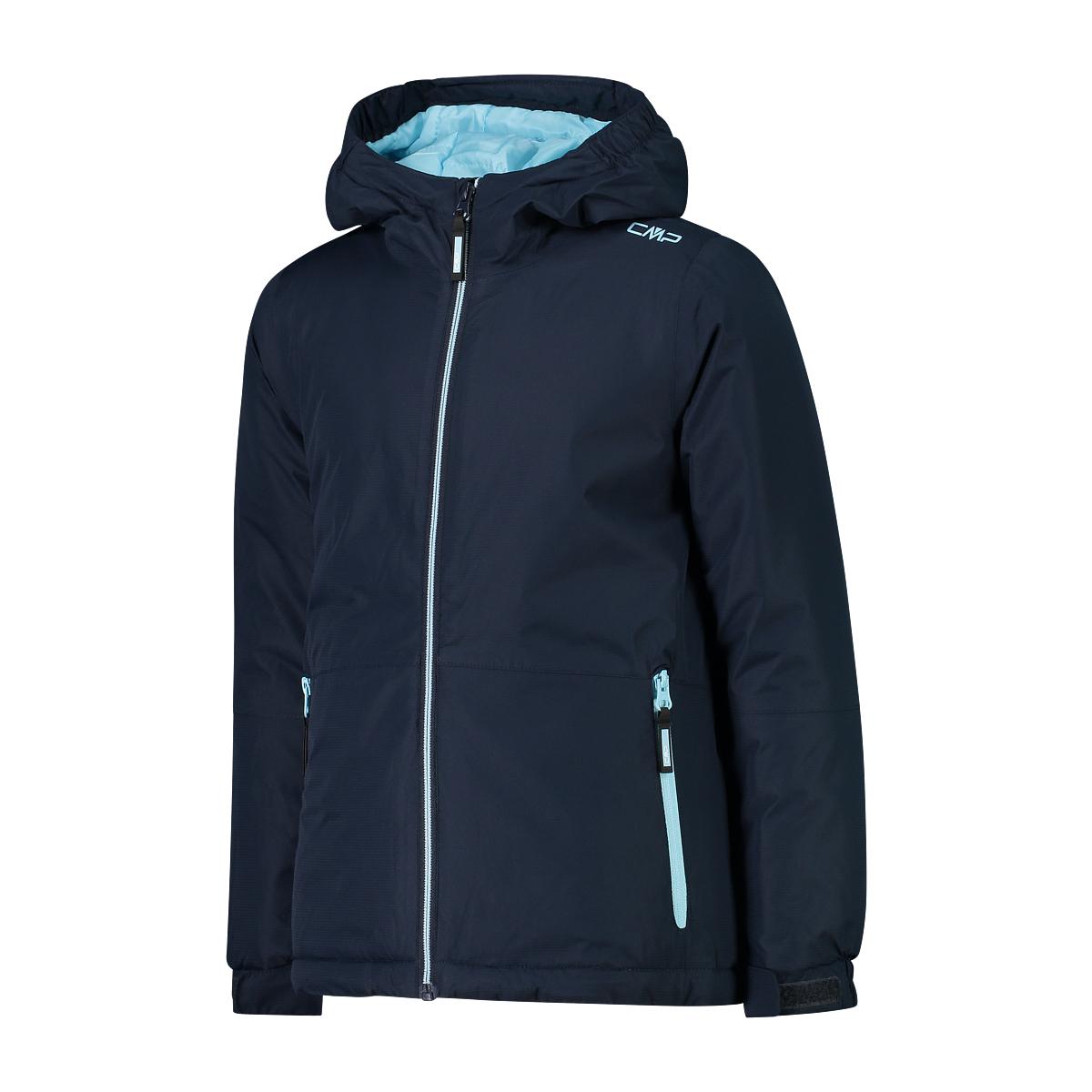 product/c/m/cmp_33z1425-n950_black-blue_3.jpg