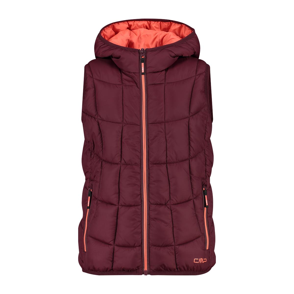 product/c/m/cmp_33z1445-c919_burgundy_1.jpg