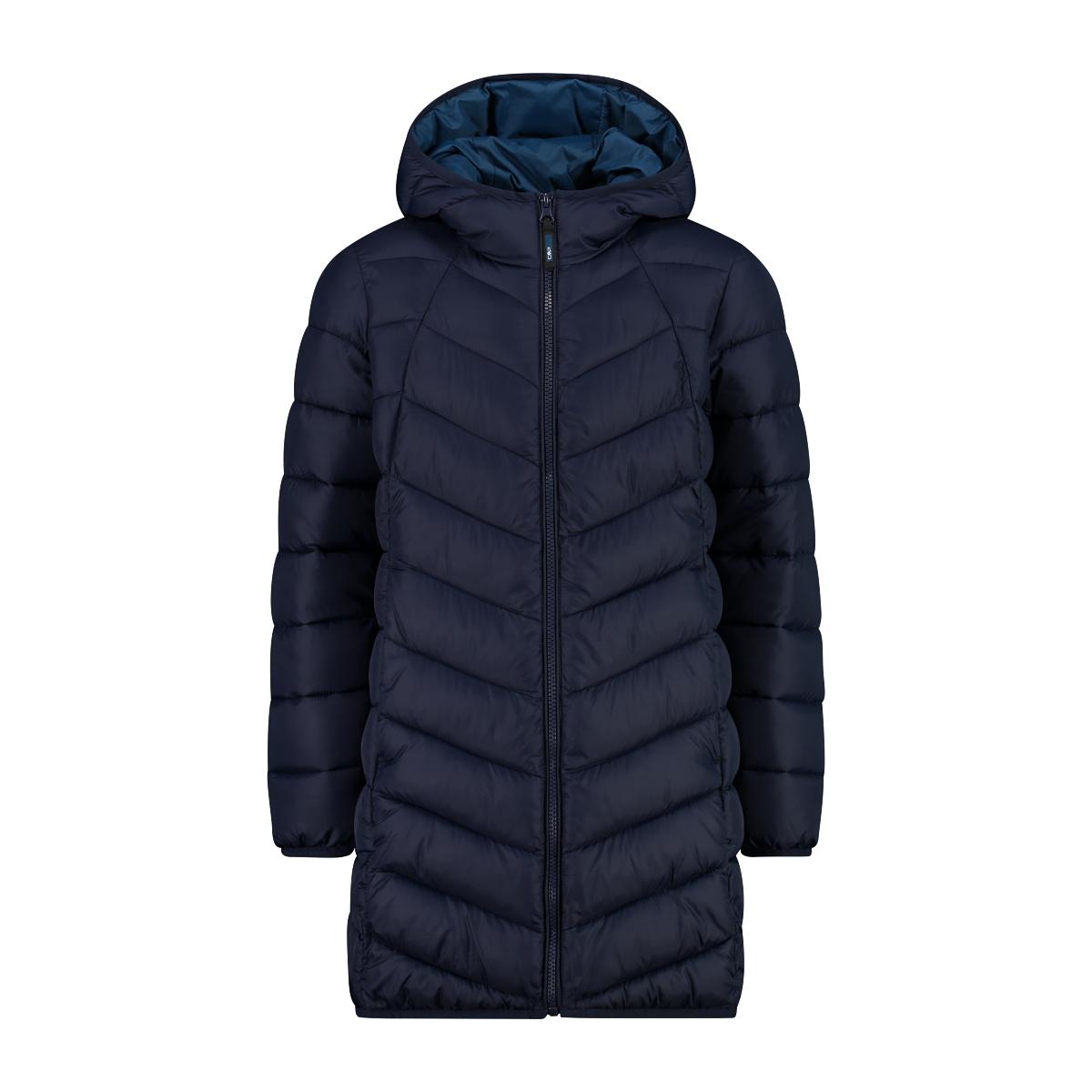 product/c/m/cmp_33z1465-n950_black-blue_1.jpg