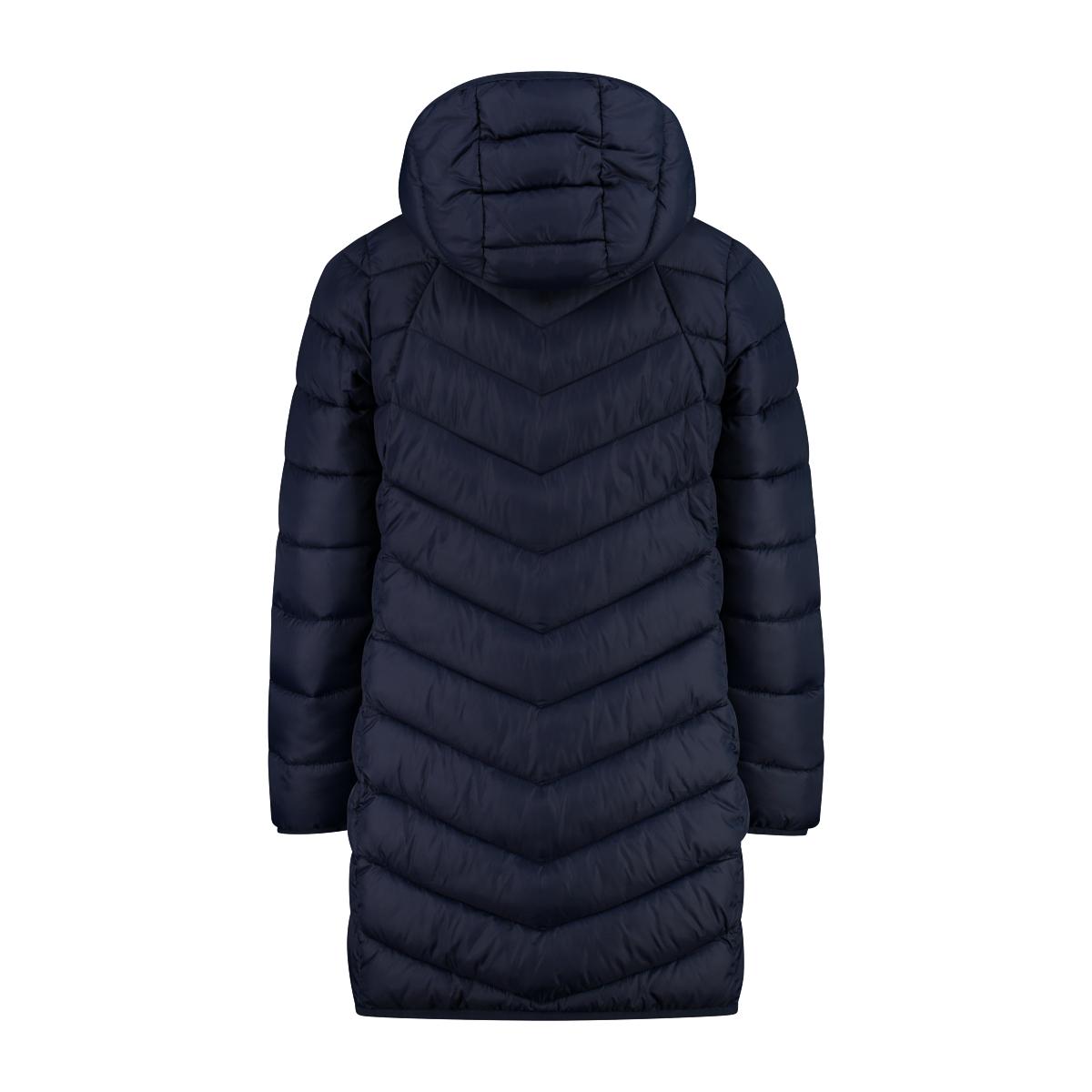 product/c/m/cmp_33z1465-n950_black-blue_2.jpg