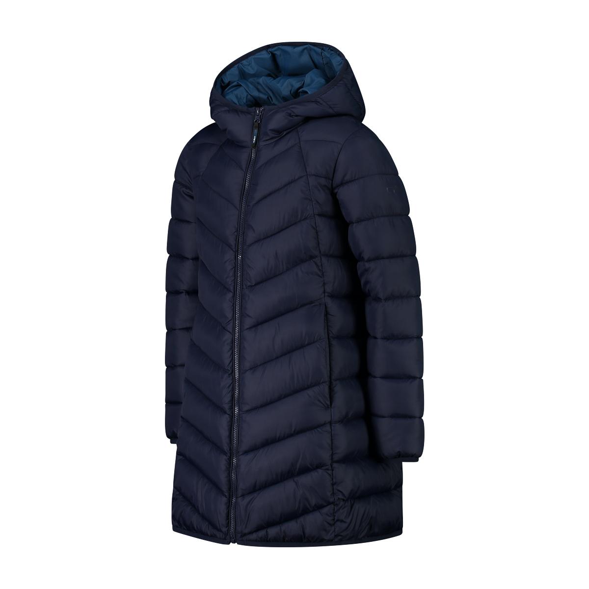 product/c/m/cmp_33z1465-n950_black-blue_3.jpg