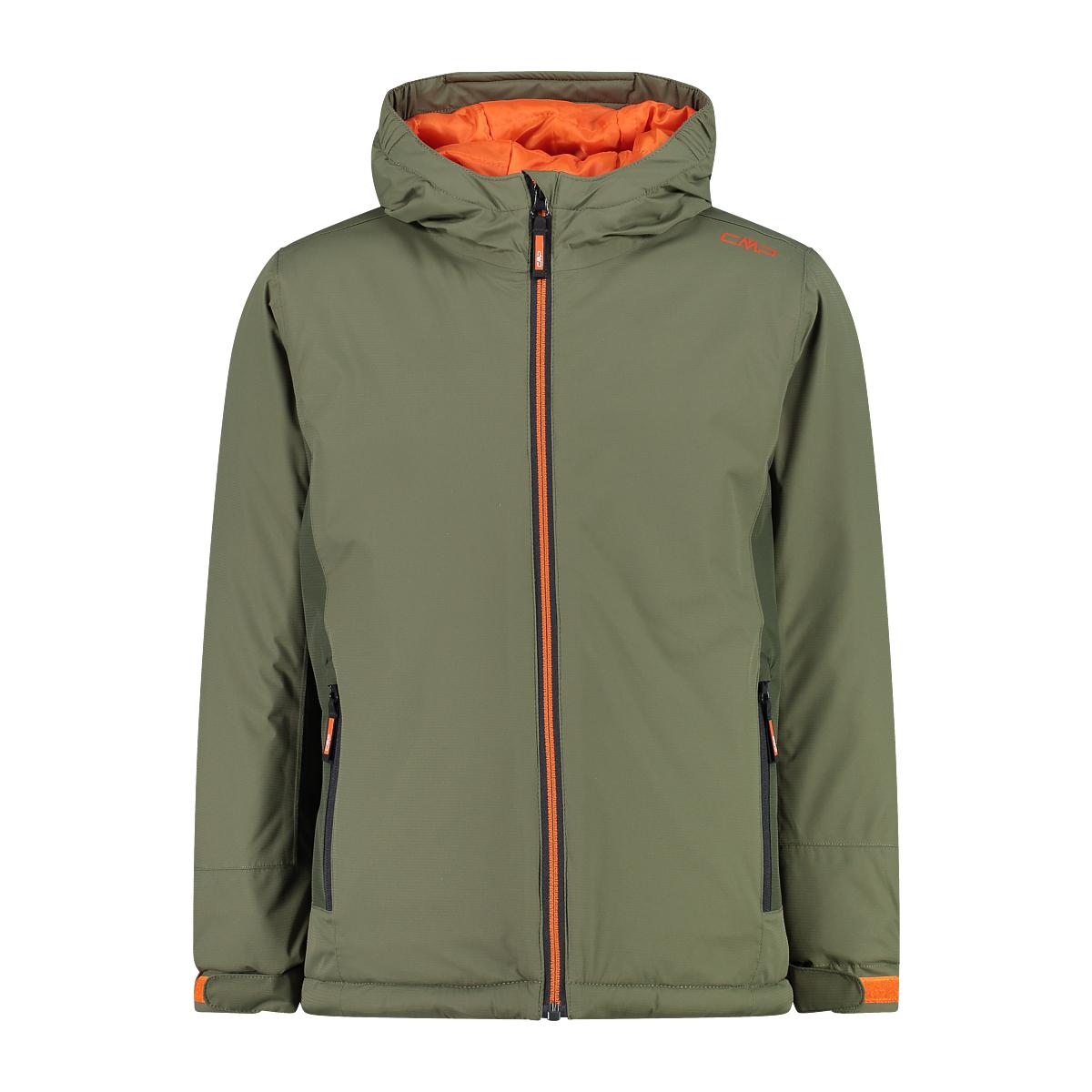 product/c/m/cmp_33z1494-f876_kaki_1.jpg