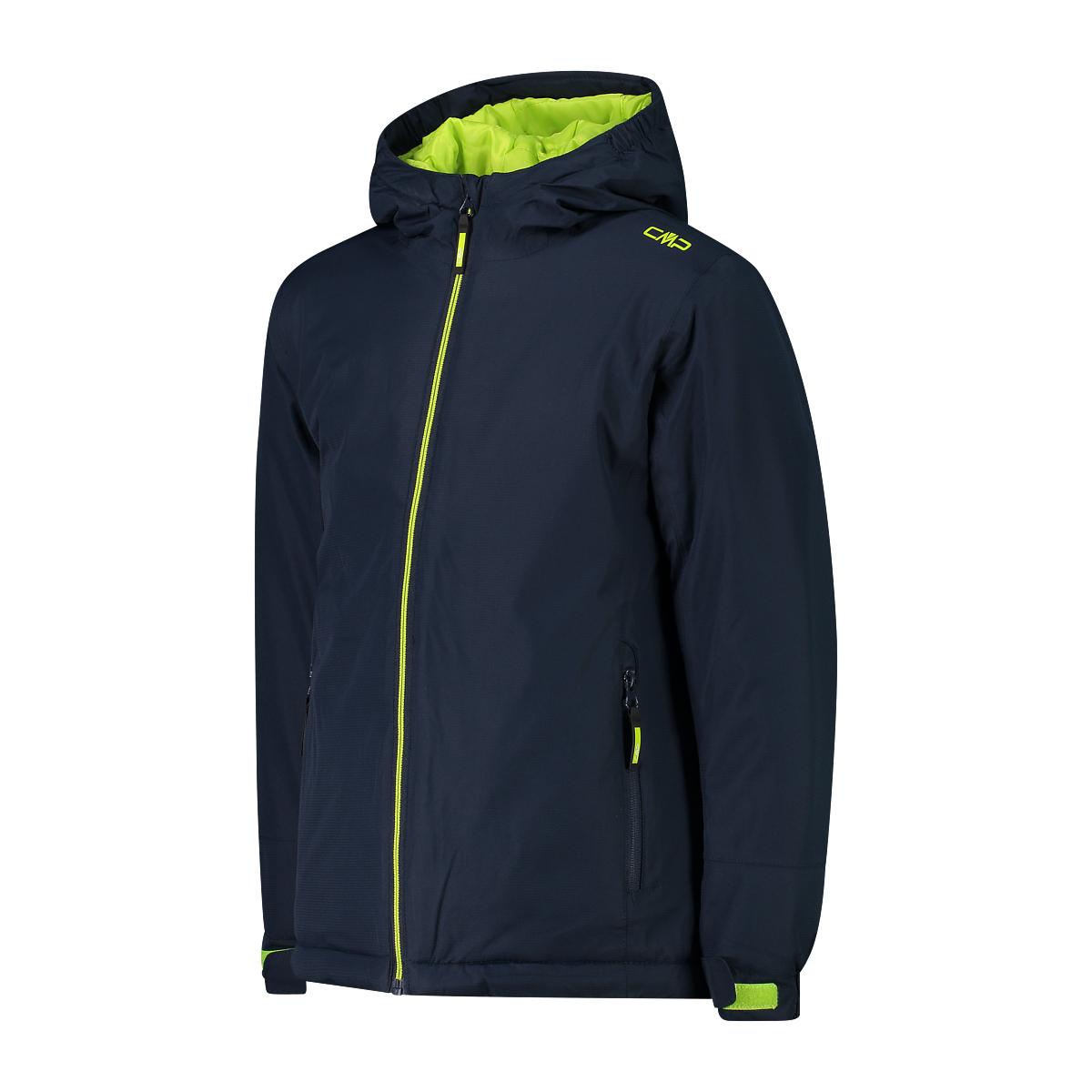 product/c/m/cmp_33z1494-n950_black-blue_3.jpg