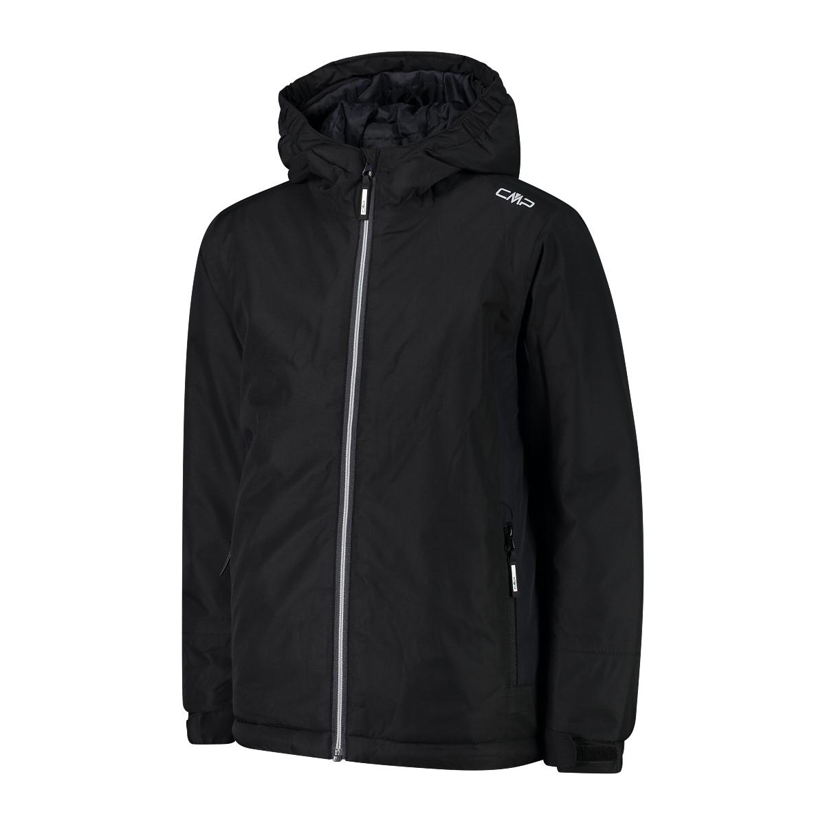 product/c/m/cmp_33z1494-u901_nero_3.jpg