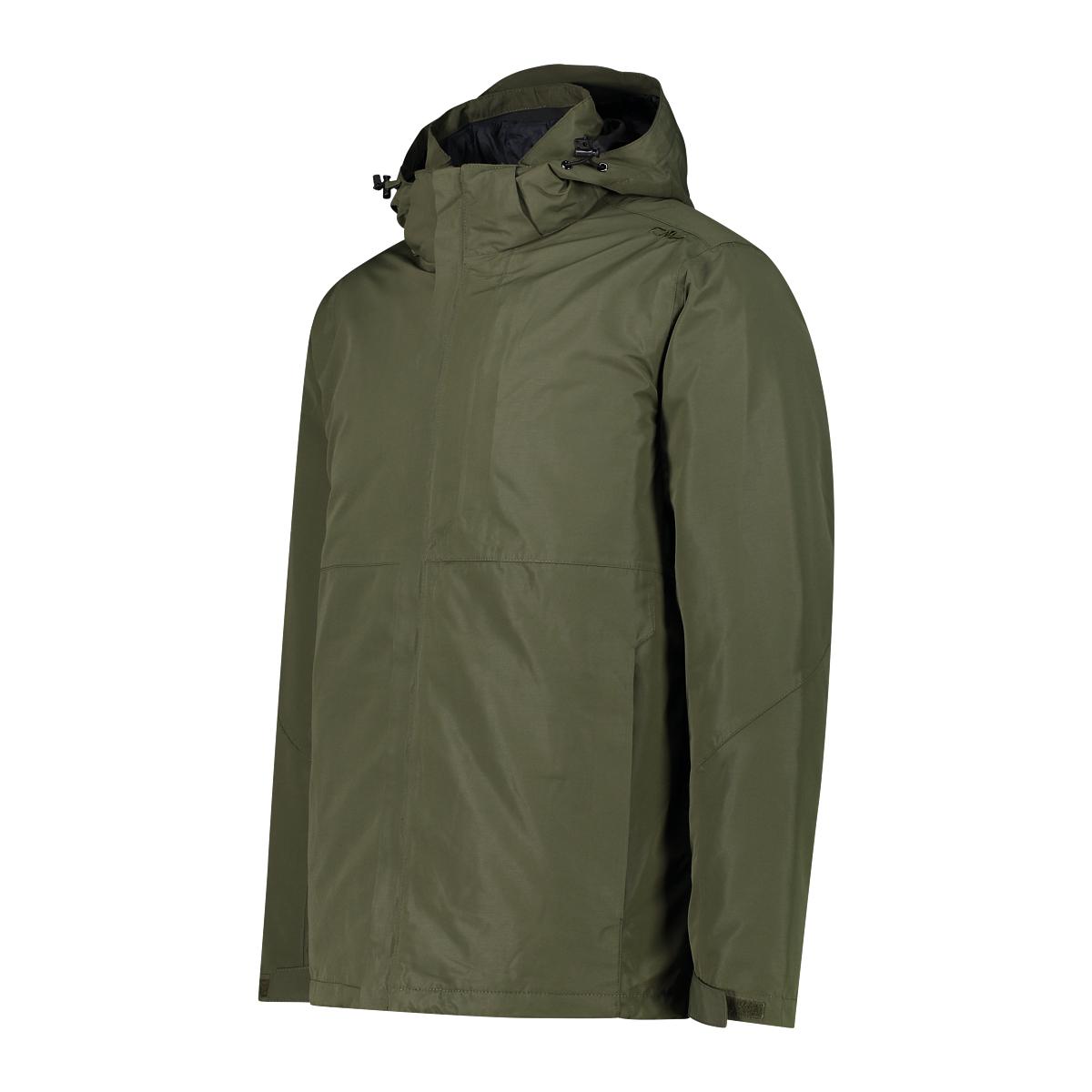 product/c/m/cmp_33z1577d-e319_oil-green_3.jpg