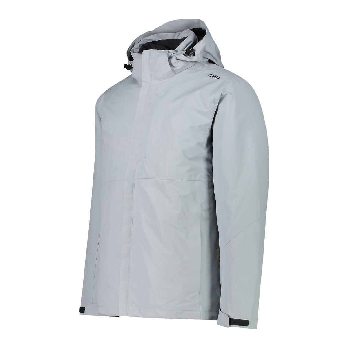 product/c/m/cmp_33z1577d-u433_alluminio_3.jpg