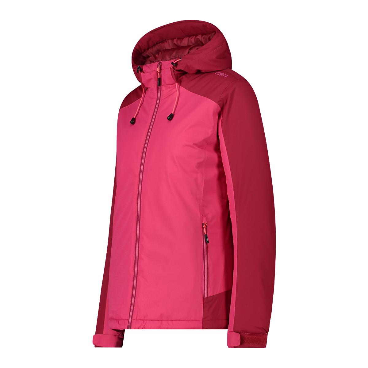 product/c/m/cmp_33z1636-h814_fuxia_3.jpg