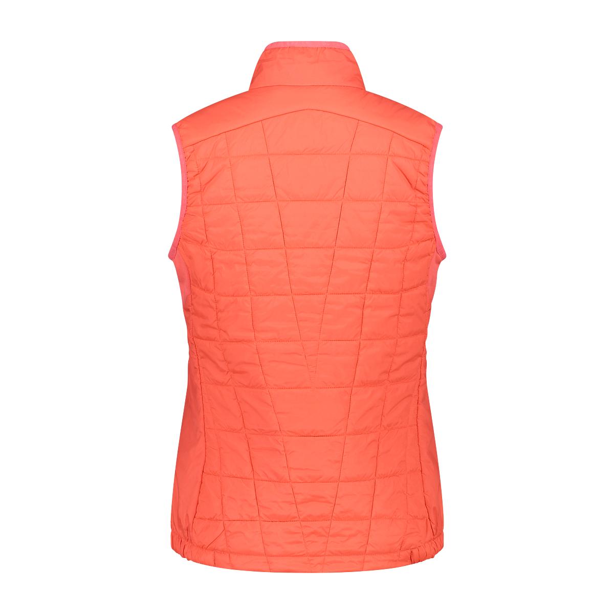 product/c/m/cmp_33z2526-c649_red-fluo_2.jpg