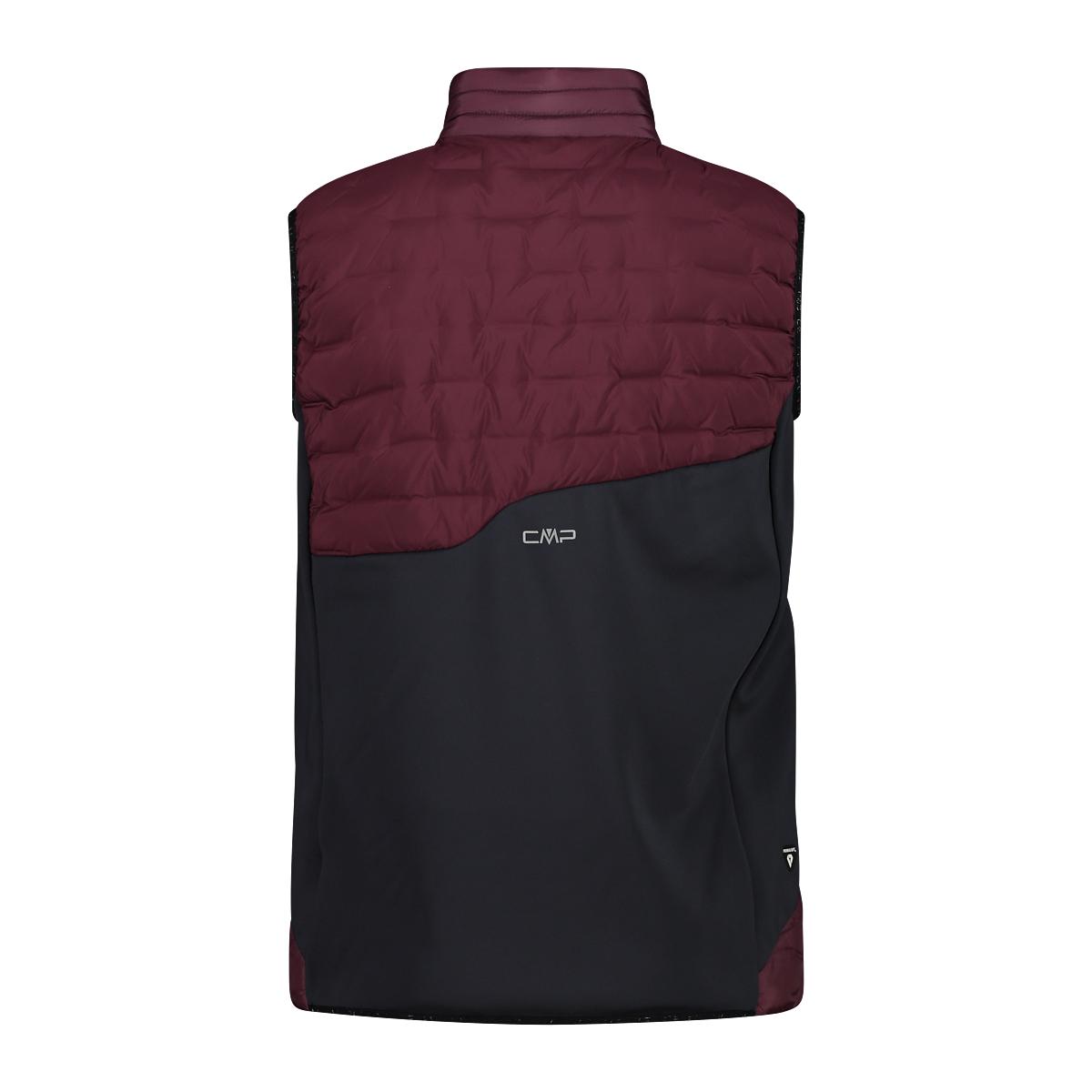 product/c/m/cmp_33z2927-c919_burgundy_2.jpg