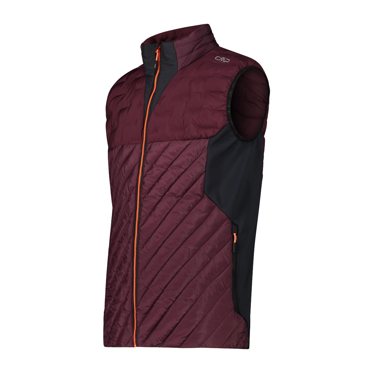 product/c/m/cmp_33z2927-c919_burgundy_3.jpg