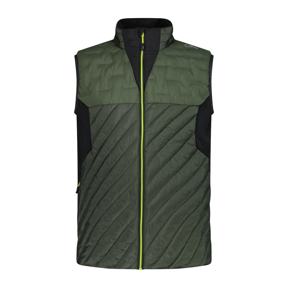 product/c/m/cmp_33z2927-e319_oil-green_1.jpg