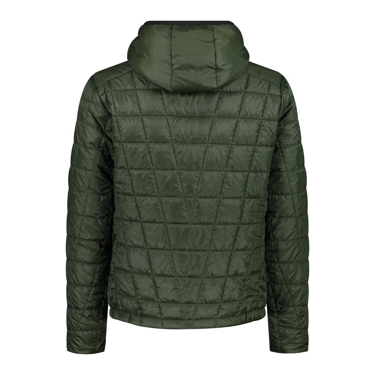 product/c/m/cmp_33z2987-e319_oil-green_2.jpg