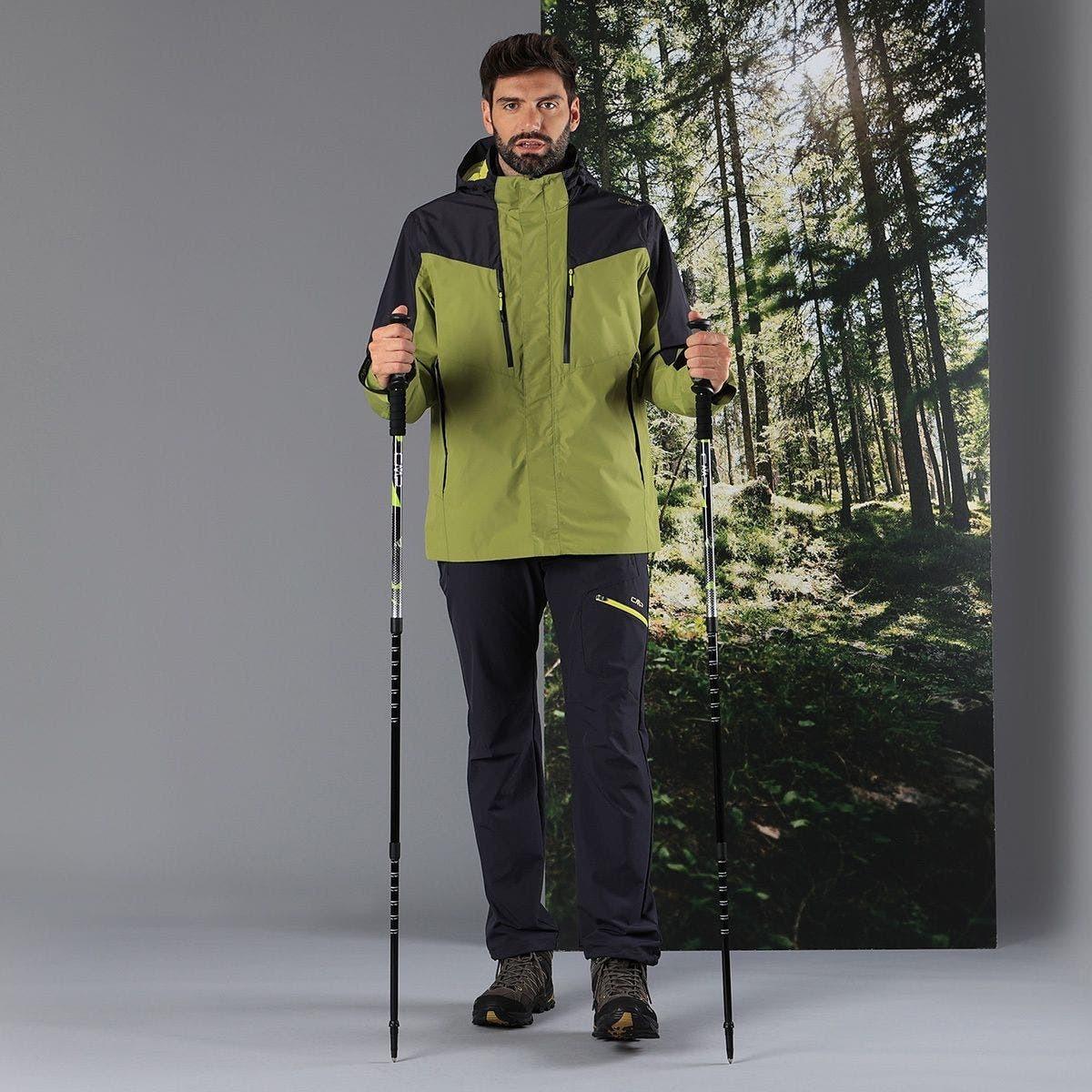 product/c/m/cmp_33z5037-e523_moss-vert_1.jpg