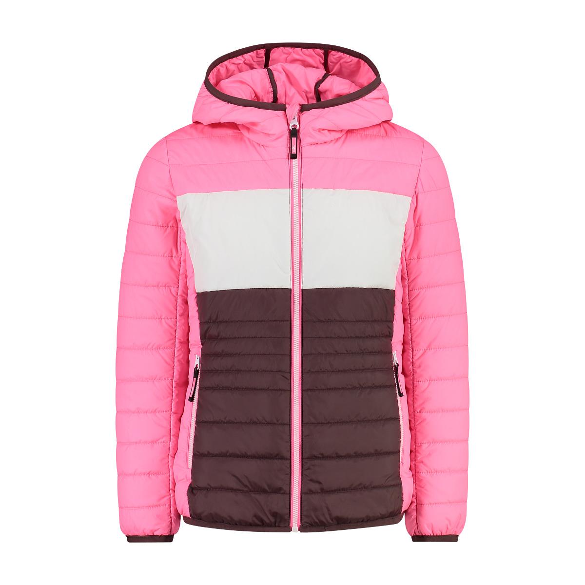 product/c/m/cmp_33z5185-09cn_plum-pink-fluo_3.jpg