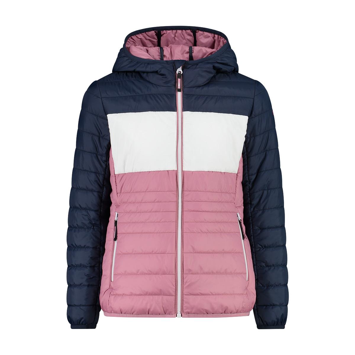 product/c/m/cmp_33z5185-17cn_fard-blue_4.jpg