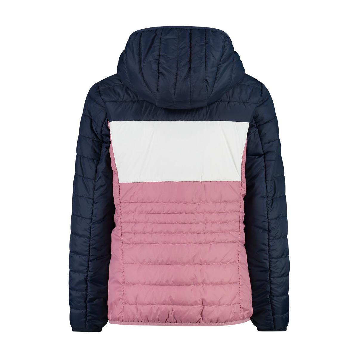product/c/m/cmp_33z5185-17cn_fard-blue_5.jpg