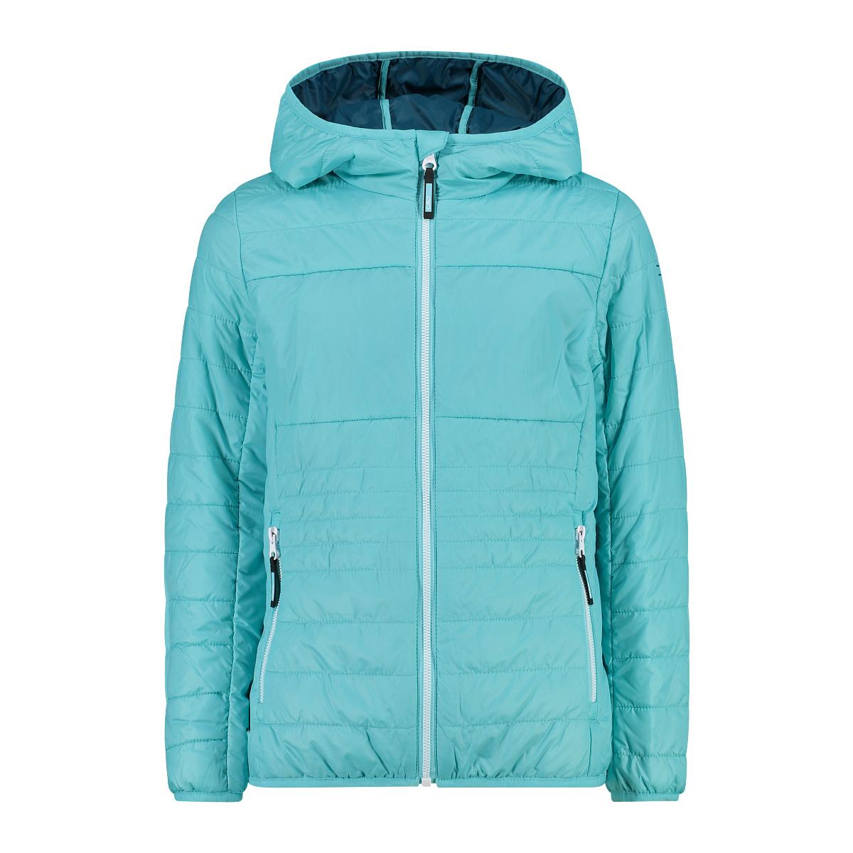 product/c/m/cmp_33z5185-l430_acqua_1.jpg