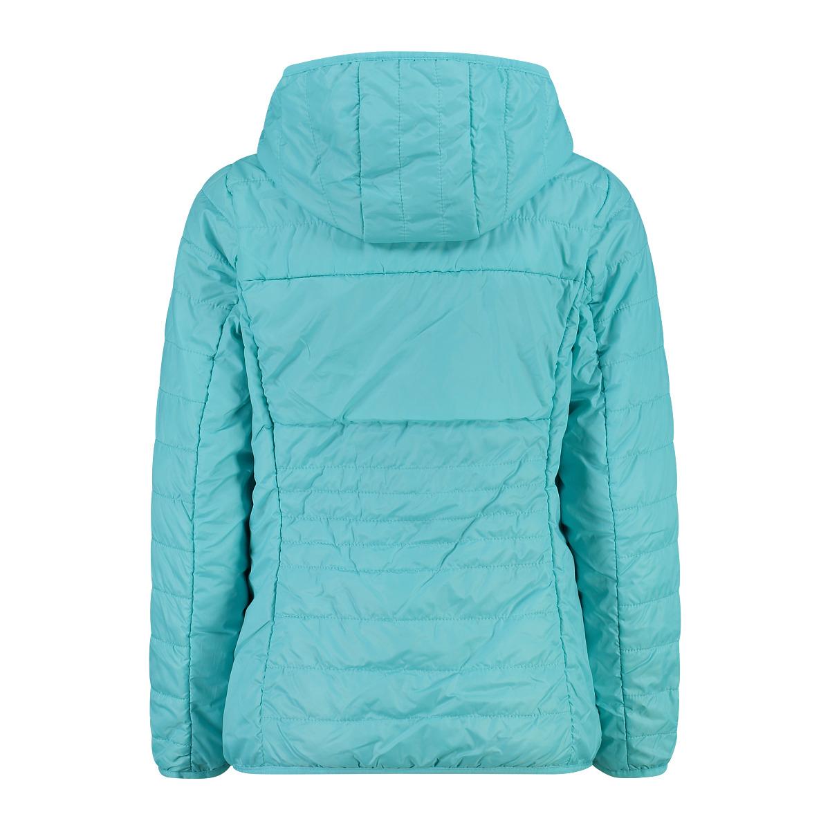 product/c/m/cmp_33z5185-l430_acqua_2.jpg
