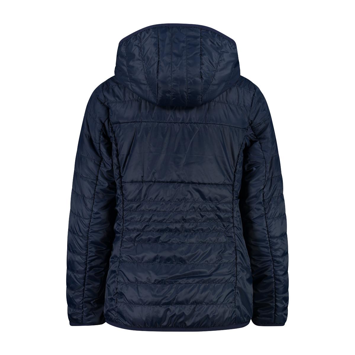 product/c/m/cmp_33z5185-m926_blue_2.jpg