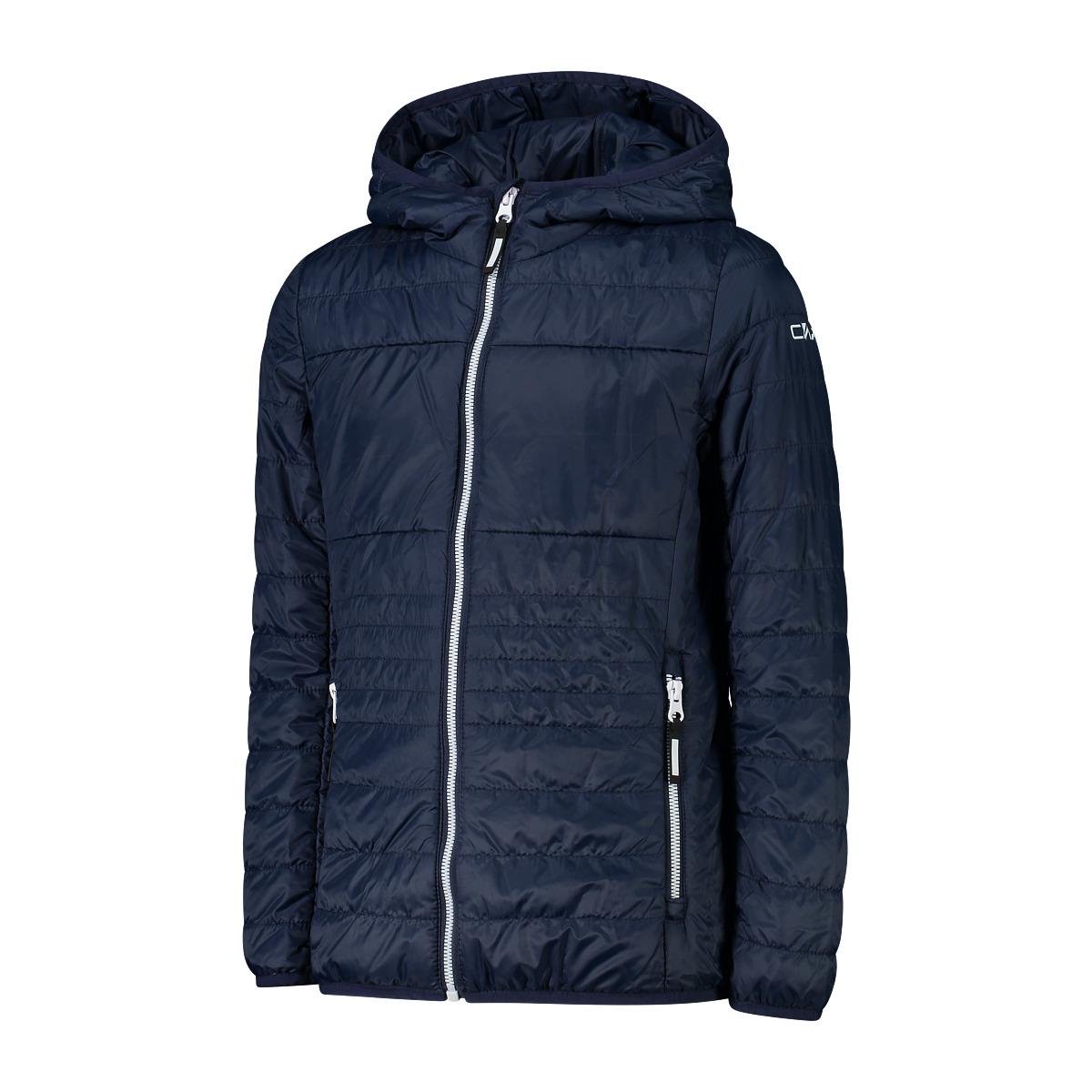 product/c/m/cmp_33z5185-m926_blue_3.jpg