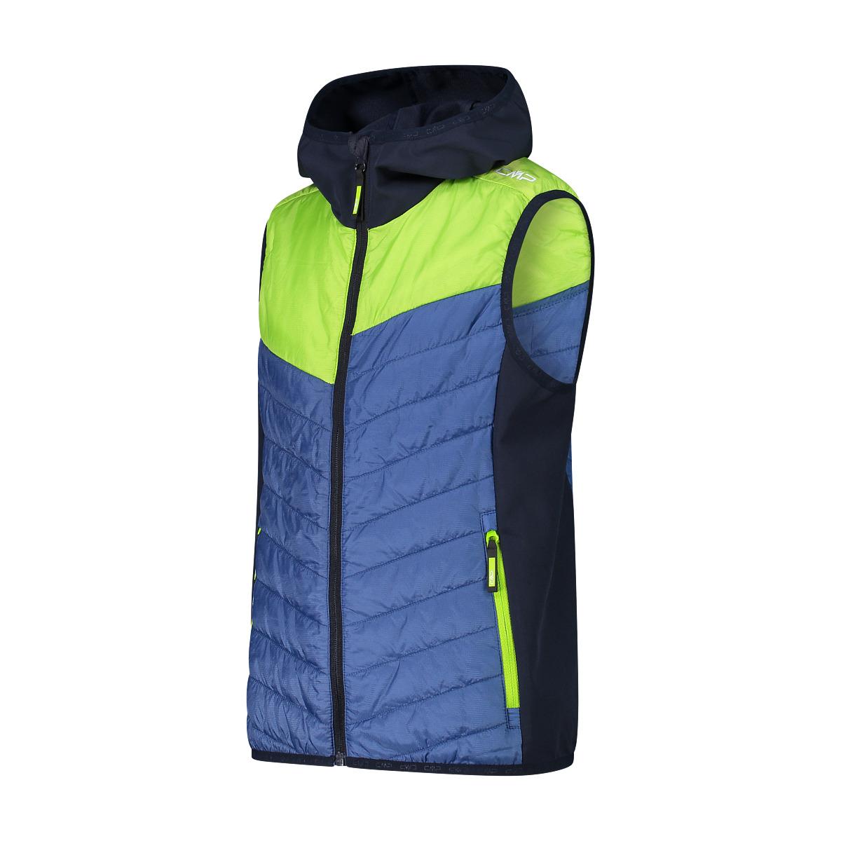product/c/m/cmp_33z6904-m879_dusty-blue_6.jpg