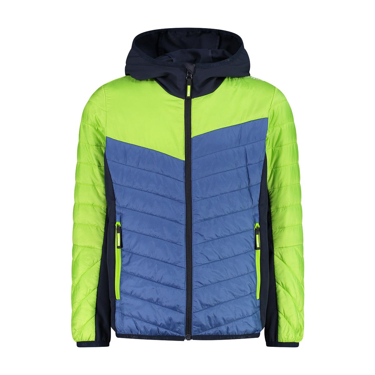 product/c/m/cmp_33z6914-m879_dusty-blue_3.jpg