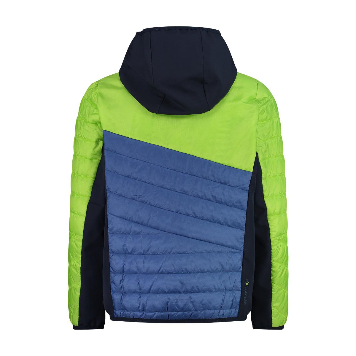 product/c/m/cmp_33z6914-m879_dusty-blue_4.jpg