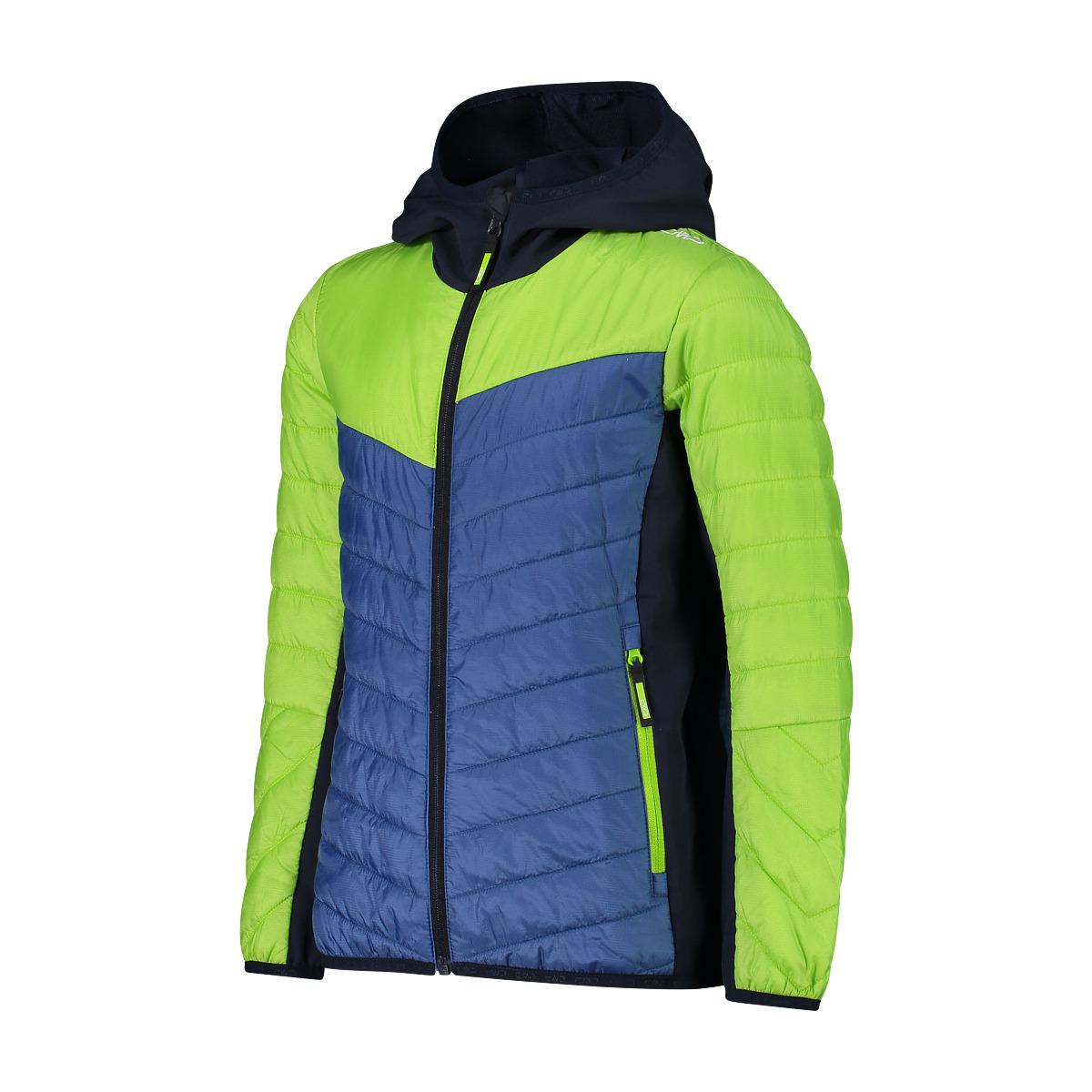 product/c/m/cmp_33z6914-m879_dusty-blue_5.jpg