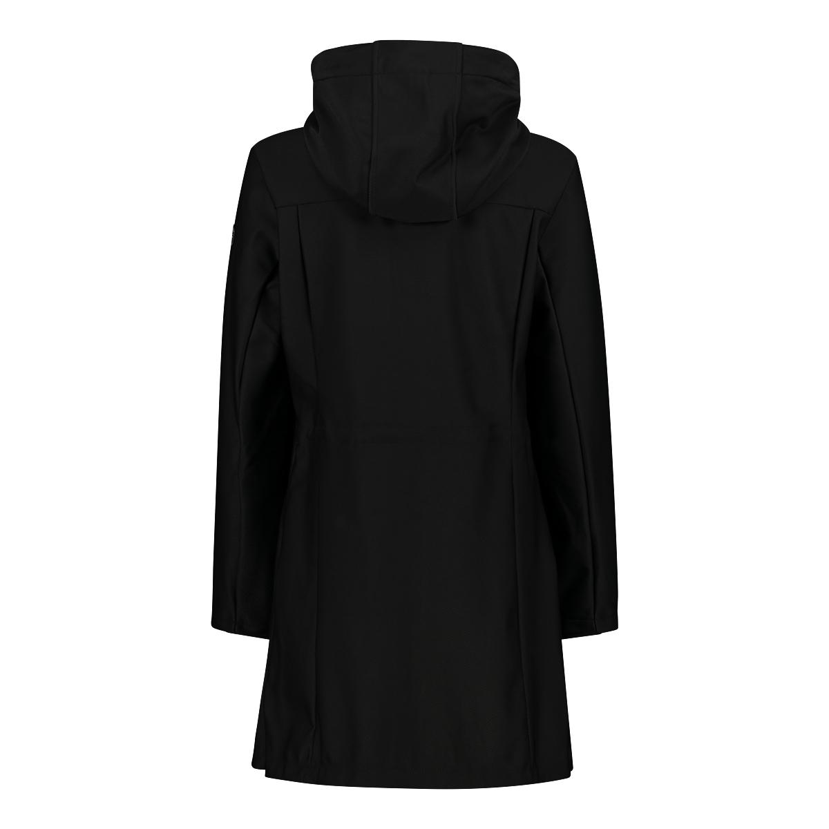 product/c/m/cmp_34a0326-u901_nero_2.jpg