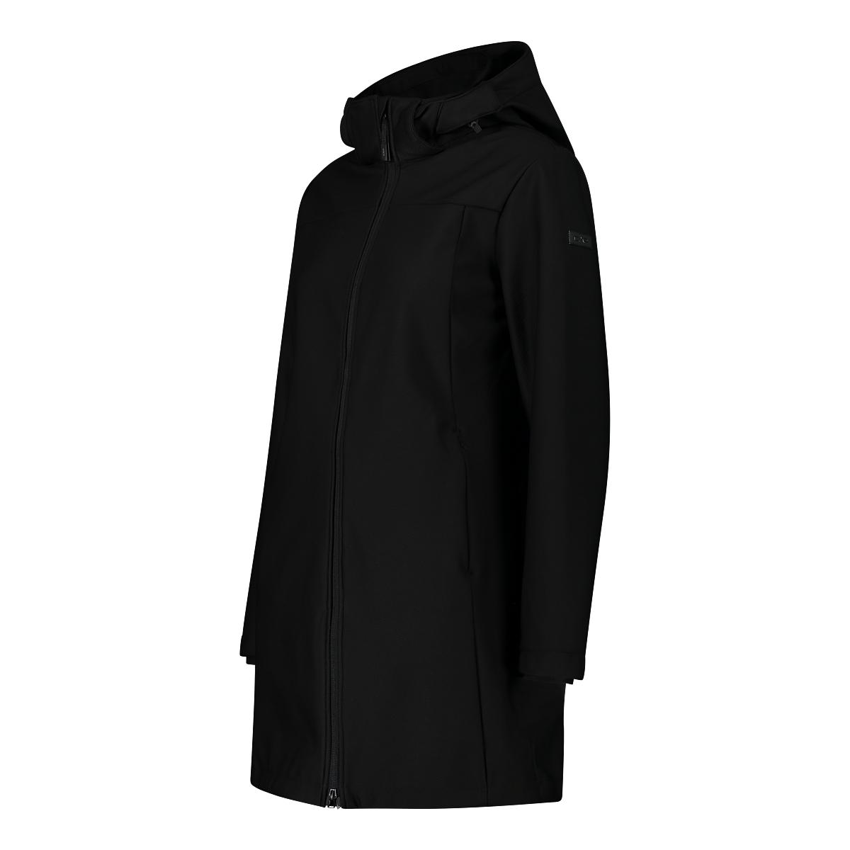 product/c/m/cmp_34a0326-u901_nero_3.jpg