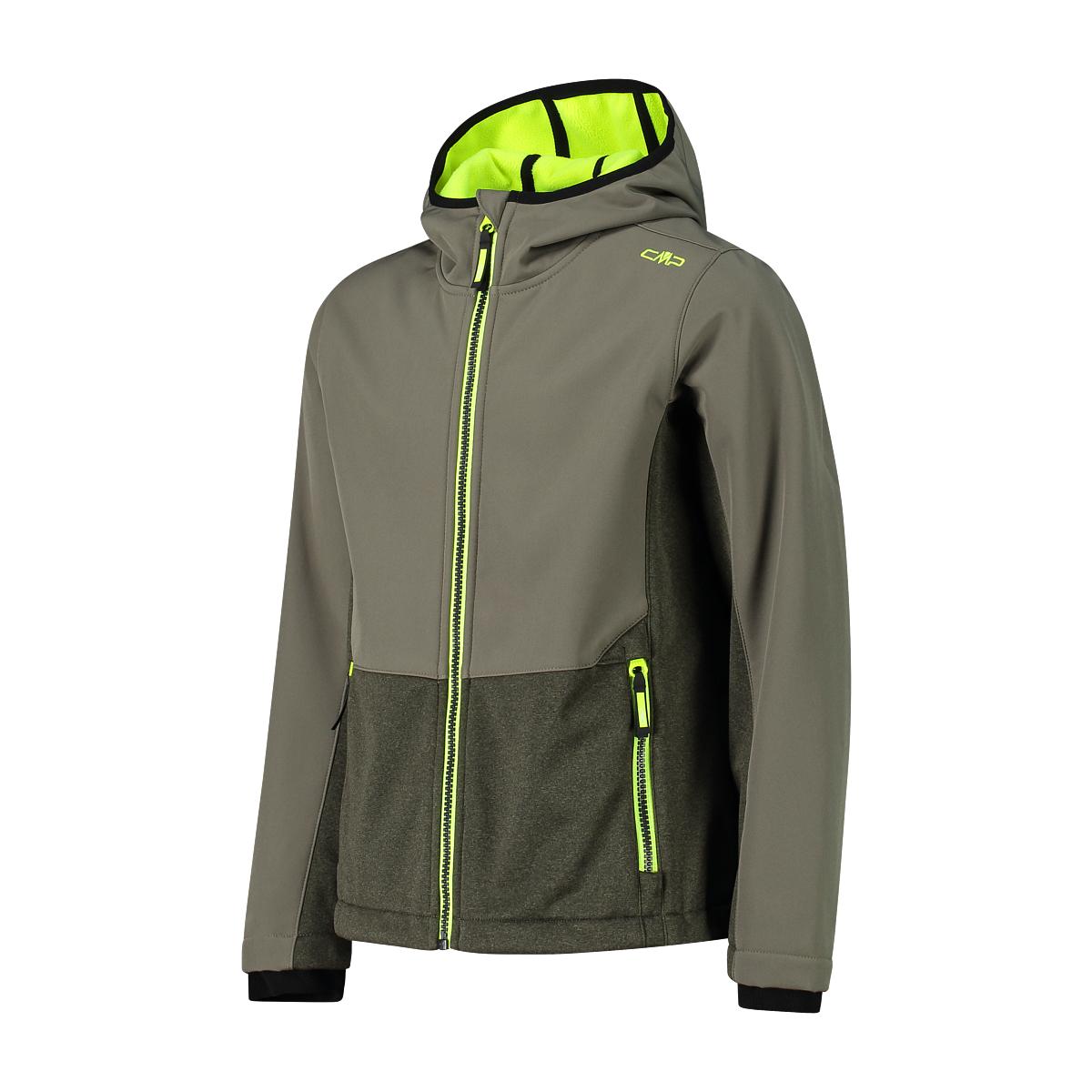 product/c/m/cmp_34a3254-e943_olive_3.jpg