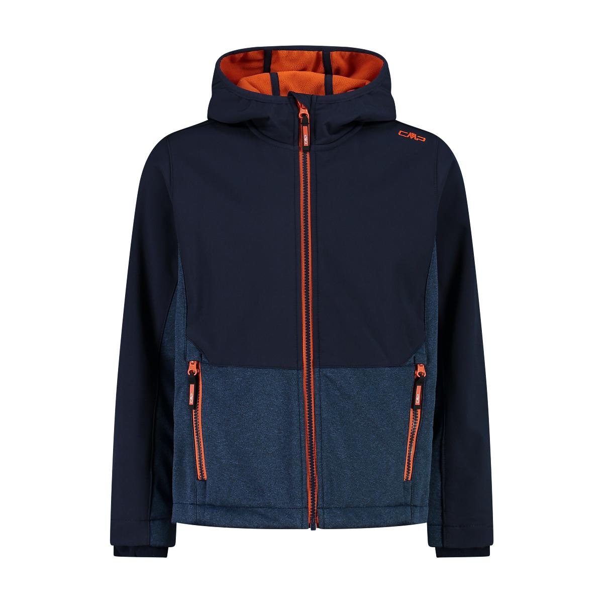 product/c/m/cmp_34a3254-n950_black-blue_1.jpg